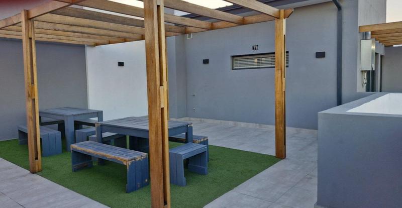 0 Bedroom Property for Sale in Table View Western Cape